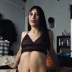 xlorenixx onlyfans leaked picture 1