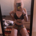 xminxbabyy onlyfans leaked picture 1