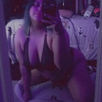 xo_paola onlyfans leaked picture 1