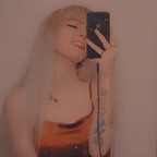 Profile picture of xobubblez