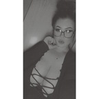 xocchantalxo onlyfans leaked picture 1