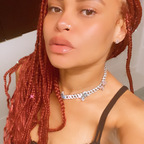 Profile picture of xochantellexo