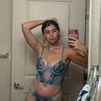 xochitl4 onlyfans leaked picture 1