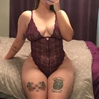 xogoodgirl5xo onlyfans leaked picture 1
