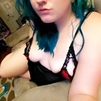 xogothxo onlyfans leaked picture 1