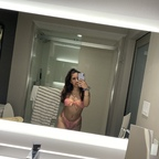 xorinaa onlyfans leaked picture 1