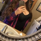 Profile picture of xosarahhhxo