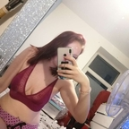 xosophieox onlyfans leaked picture 1