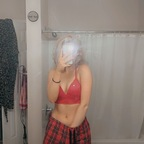 xothatbabe onlyfans leaked picture 1