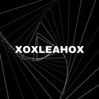 Profile picture of xoxoleahxxo
