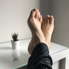 Profile picture of xoxolovelyfeet