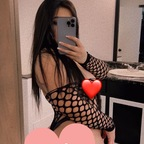 xoxoo_diamond onlyfans leaked picture 1