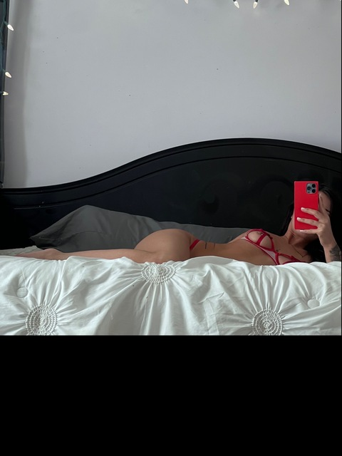 xoxopix onlyfans leaked picture 1