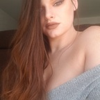 Profile picture of xoxoreneexo