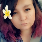 Profile picture of xoxoriexoxo19