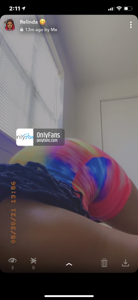 xpinkiee onlyfans leaked picture 1