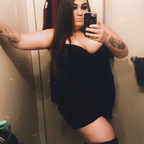 Profile picture of xpoisonapplex