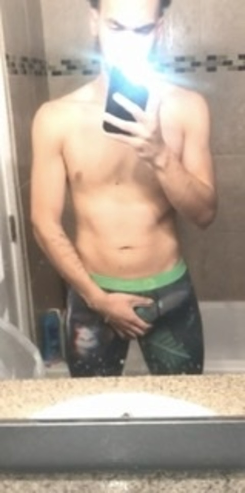 xratedgordo onlyfans leaked picture 1