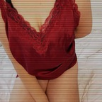 xsandrax onlyfans leaked picture 1