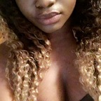 Profile picture of xthechocolategoddessx