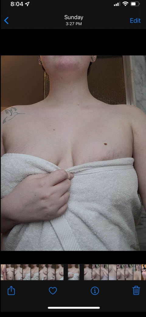 xx.taylor.xx onlyfans leaked picture 1