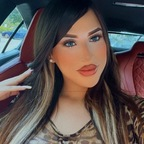 Profile picture of xxbratzdoll22xx