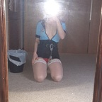 xxchloe18 onlyfans leaked picture 1