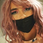 Profile picture of xxfemboyfaexx