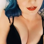 xxhyjinxx onlyfans leaked picture 1