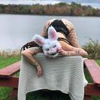 Profile picture of xxkittyraine
