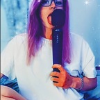 Profile picture of xxmartelxx