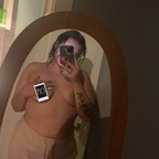 xxmilfjugsxx onlyfans leaked picture 1