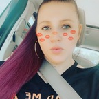 Profile picture of xxo_courtney19