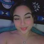 Profile picture of xxobaybeeoxx