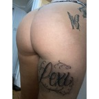 Profile picture of xxprincesslexixx