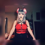 Profile picture of xxpurrxx