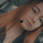 Profile picture of xxscarlettreddxx