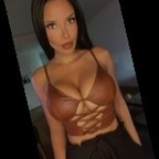 Profile picture of xxsexydollxx