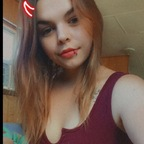 Profile picture of xxspicypepperxx