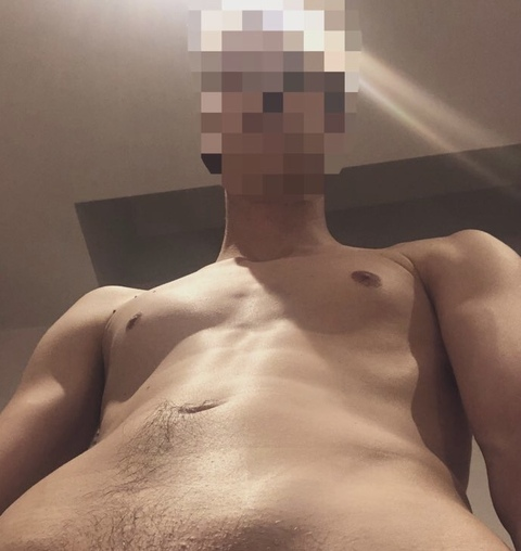 xxwill onlyfans leaked picture 1