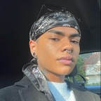 Profile picture of xxxangeldez