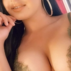 xxxdessyybooofree onlyfans leaked picture 1