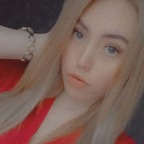 Profile picture of xxxeniaks