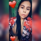 Profile picture of xxximena