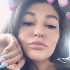 Profile picture of xxxjosiexxx