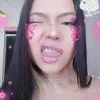 Profile picture of xxxmisstatixxx