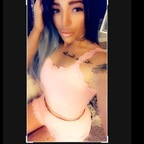 xxxportiaxxx onlyfans leaked picture 1