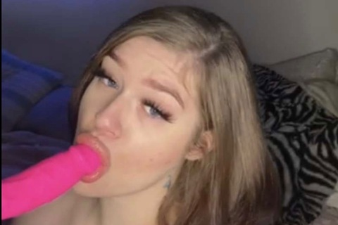 xxxronni onlyfans leaked picture 1