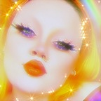 Profile picture of xxxxpeachyxxxx