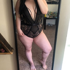 yafavhoney onlyfans leaked picture 1